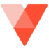 Vesta Solar Software icon