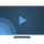 Oka Mirror icon
