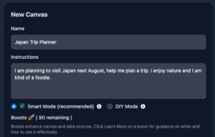 Jumprun screenshot 1