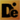 Detect It Easy icon