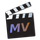 MediathekView icon