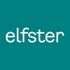 Elfster icon