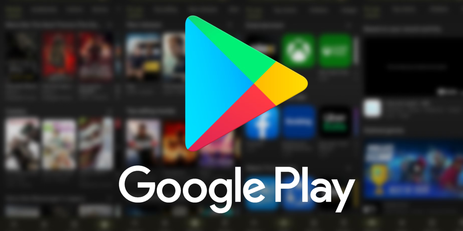 Judge pauses order for Google to allow thirdparty app stores on