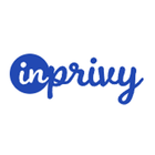 InPrivy icon