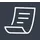 AccountDock icon