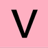 Volaris icon