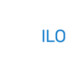 Linkilo icon