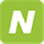 Neteller icon