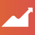StreamerSuite icon