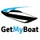 GetMyBoat icon