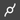 Cables Icon