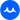 Fluent - Language learning Icon
