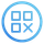 Uninstalr icon