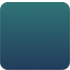 Trrip icon