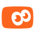 Eightify icon