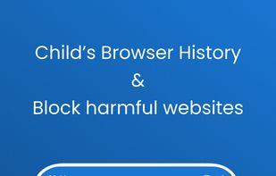 Pinardin screenshot 2