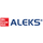 ALEKS icon
