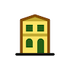 Lamartine: Van Gogh Live Wallpaper icon