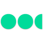 Subtile AI icon