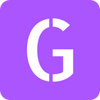 GenHTTP icon