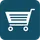 GoCart icon