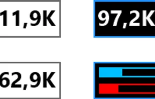 NetGraph screenshot 3