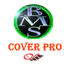 BMS Cover Pro icon