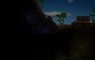Explorium screenshot 2