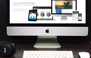 Mojito Sites screenshot 1