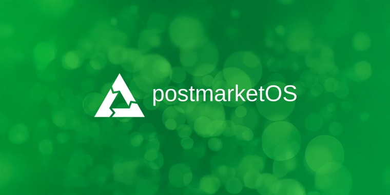 postmarketOS adds Fairphone 6, iPhone X, major Apple and VR support image