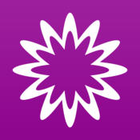 MathStudio icon