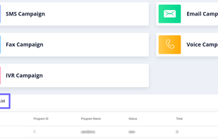 ictdialer-software-campaign-list
