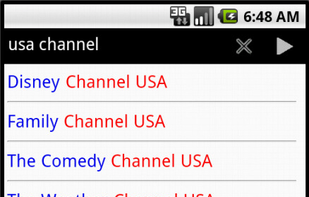 Fastwiki screenshot 2