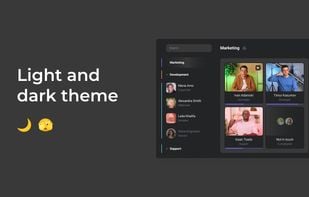 Ploito screenshot 3