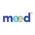 Meed icon