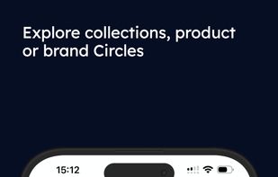 Snag Deals screenshot 2