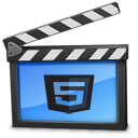Amazing Video to HTML5 Converter