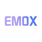 EmoxCare icon
