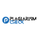 PlagiarismCheck icon