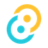 Presto Time Tracking icon