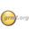 Grml icon