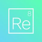 Remedy8 icon