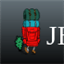 JBackpack