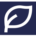 Startups Launchpad icon