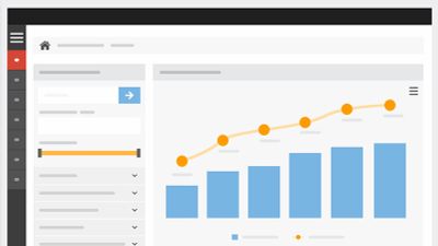 Intelligent Actionable Reports for Agile Business Strategies
