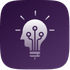 Torq AI icon