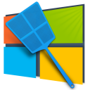Windows Privacy Tweaker icon
