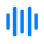 VozFly icon