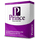 Prince XML icon