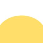 Sunrise: Journal Therapy icon